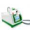 Aesthetic laser carbon peeling gel laser tattoo removal equipment