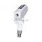 Painless skin whitening Q switch mini laser tattoo removal machine