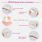 350000 shots GP586 elight hair removal machine skin rejuvenation acne clear best japanese beauty products from China