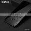 Remax Gl-32 New Emperor Series Factory Wholesales 9d Tempered Glass Protector