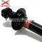 Certificated shocks with 30000 miles warranty rear shock asbsorber 551111