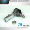 Отличный продукт по заводской цене 555 Tie Rod End 45046-19175 Автомобильный рулевой правый наконечник тяги из Китая