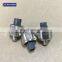 FOR TOYOTA CELICA HILUX LAND CRUISER MR2 KNOCK CONTROL SENSOR FOR LEXUS LS400 89615-50010 8961550010