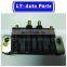 NEW Dual Ignition Coil Set Kit Fits For MANY 1989-2007 Johnson Evinrude 115, 150 & 175 HP OEM 583740 2-175HP 2175HP
