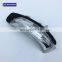 Auto Parts Indicator Left Side Mirror Rearview Turn Signal Lamp Light LED 81740-30130 For Toyota For PRIUS For CROWN For AVALON