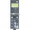 MVS Trip System 5.0 Schneider Trip Unit Schneider Air Circuit Breaker