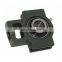 UCT216 Bearing units ID 80mm