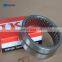 Made in Japan needle roller bearing IKO bearing TAF-182620 NK 18/20