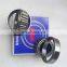 NSK HR 32024XJ tapered roller bearing HR32024XJ Size120*180*38mm