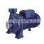MHF series Centrifugal pump