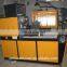 Testing equipment BD850 diesel fuel injection pump tester