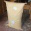 Mochacino Flavored Powder china supplier factory Boduo bubble tea raw material