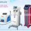 Factory Price Portable Sopranoe Painless Ice 808nm Diode Laser Hair Removal Machine