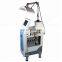 Oxygen Jet Peel Facial Machine Care Niansheng Multifunctional Skin Whitening
