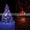 300LED 3M Party Wedding Curtain Fairy Lights USB String Light Home w/Remote Control
