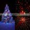 3*3M 300LED Window Curtain Icicle String Fairy Light  for  Outdoor Wedding Party Decor