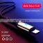 Amazons top selling product usb cable