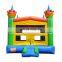 Party Jumpers Bouncing Castles Inflatable Childrens Jumping Bouncy Castle