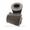 Hydraulic Oil Centrifuge, Refinery Hydraulic Oil Filter Element, Hydraulic Filter Replace For 803161924