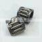 Radial needle roller bearing K8x11x13 K081113 bearing
