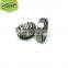 Motorcycle steering head bearing 32005/26 26x47x15mm motorbike bearing