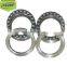 competitive price trust ball bearing 5611/800