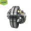 22208 Bearing China Suppliers and Manufacturer Spherical Roller Bearing 22208 E