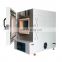 Liyi Industrial Heat Treatment Digital Thermometer Muffle Furnace 1200 Degree