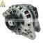 11011 Generator Alternator Cheap Price List in India for Car