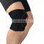 Elastic Custom Elbow Brace Work Wheels Gear Joint Support Knee Pads