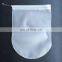 Disposable Retrieval Bag Laparoscopic surgical instrument medical equipment