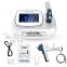 CE Approved Super Power Portable Meso Gun Korea No Needle Mesotherapy Machine No Pain Skin Tightening