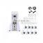 2020 Hotsale Product Breast Vacuum Pump Enlargement Machine Butt Lifting Breast Enhancing Machine
