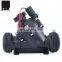 electric valve solenoid 2.5 inch 2 1/2" irrigation agriculture