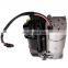 2123200404 HIGH Quality Air Suspension Compressor Pump OEM 2123200104