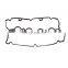 Cam Rocker Engine Valve Cover OEM 55556284