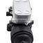 Auto Oil Filter Housing  Assy OEM 03P115389A 03P115389 03L117021C Fits for 1.2TDI
