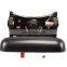 15228539 Tailgate Handle  15228541 15752896 15997911 77488 Высокого качества