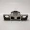 Stainless steel Bearing UCP204 pillow block bearing housing  SSUCP204