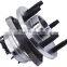 OEM 513214 w/ABS 5LUG fit Front Wheel Hub Bearing