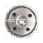 12655753 Camshaft Adjuster For VAUXHALL OPEL CHEVROLET BUICK Astra I Mk VII 12643698 636500 103896 28362673 High Quality