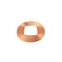 All kinds of wireless charger coil manufacturers customized