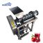 Fruit Juicer Vegetable Juice Extractor Machine