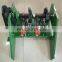 Baler Knotter RS3770 High Quality Baler Knotters Agriculture Machinery