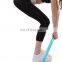 Wholesale Custom Logo Fitness Exercise Sports Latex Loop Resistance Bands