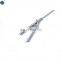 Reliable Supplier Surgical Instruments Endoscopic Needle Holder