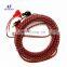 Rca Cable OFC cca wire