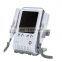 Non Surgical Face and Neck rf Microcurrent Face Lift Machine