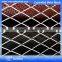 Free sample wall plaster mesh(expanded metal lath) china products wall plaster mesh(expanded metal lath) china price wall plaste