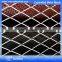 Free sample china products china price iron bbq grill expanded metal mesh